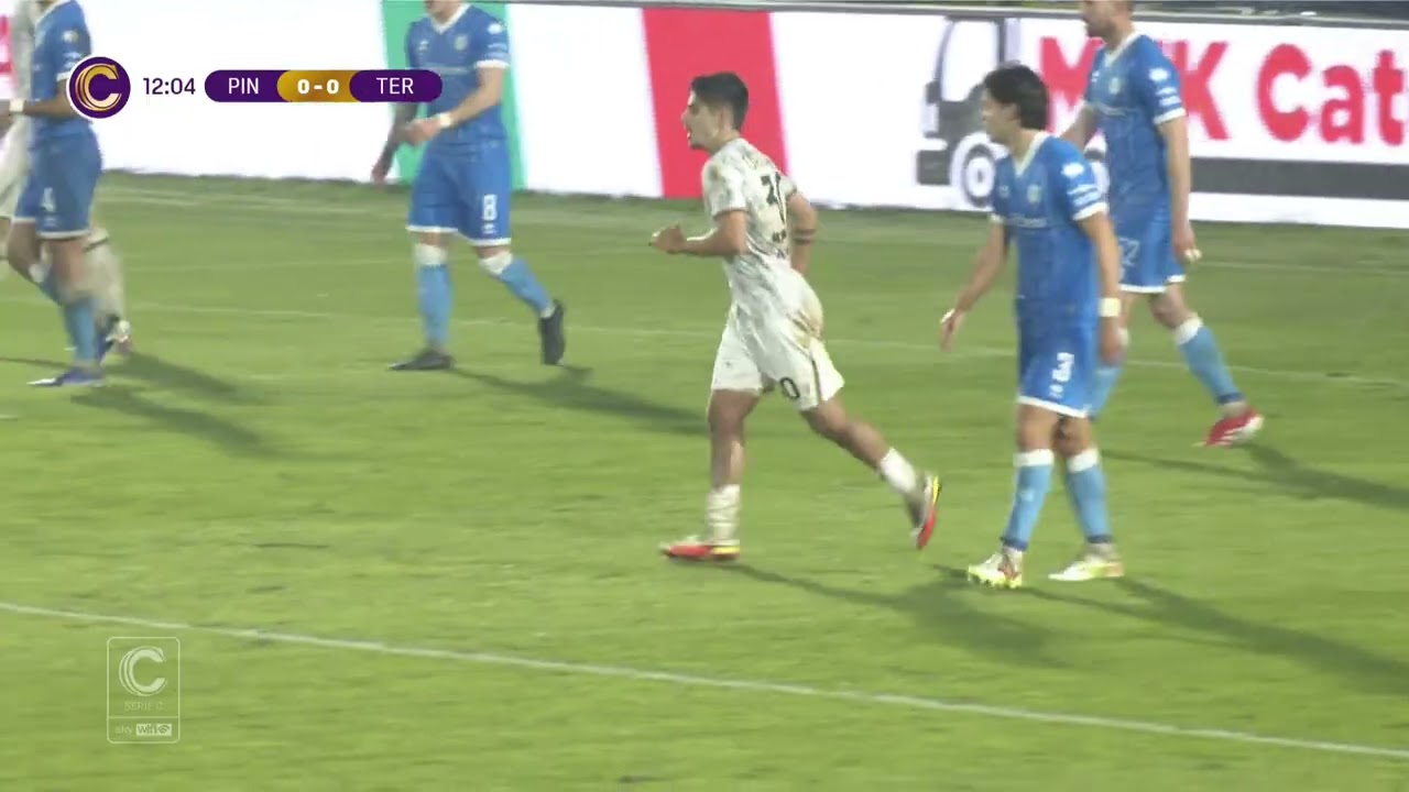 Privato: [ID: ltnrQWJPPW4] Youtube Automatic