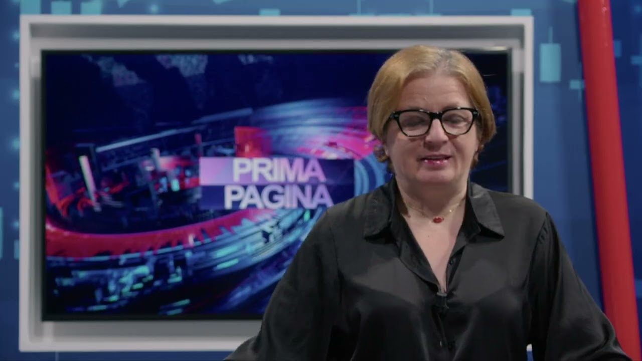 Privato: [ID: Lu6S5RfueWo] Youtube Automatic