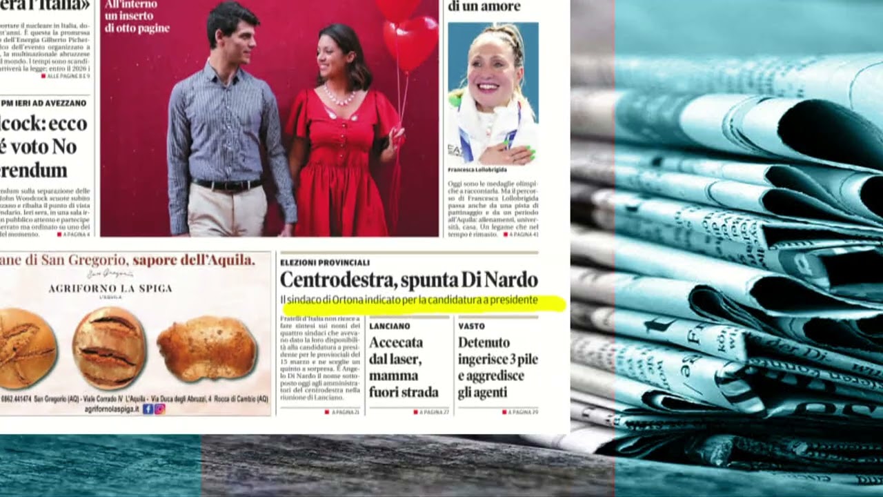 Privato: [ID: lvgzuqRapAA] Youtube Automatic