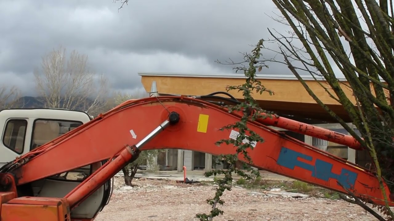 Privato: [ID: m0t5_lOfMUA] Youtube Automatic