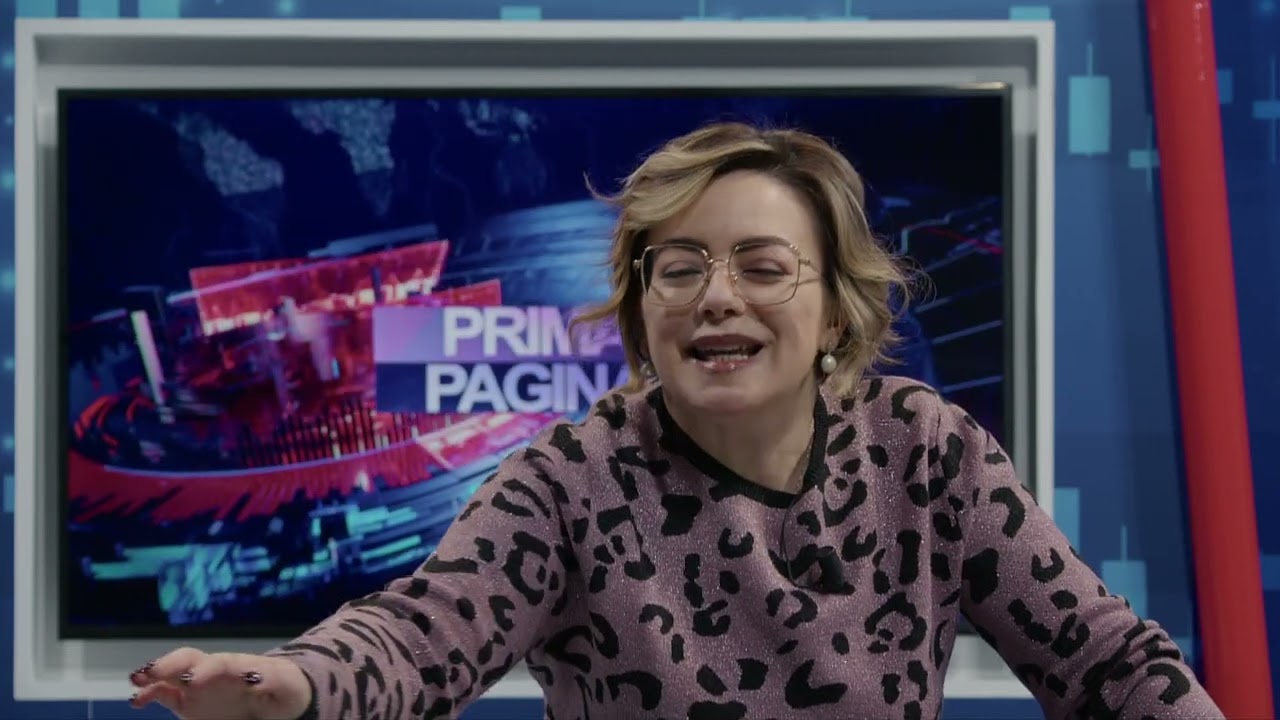 Privato: [ID: m7czo6CvFAY] Youtube Automatic