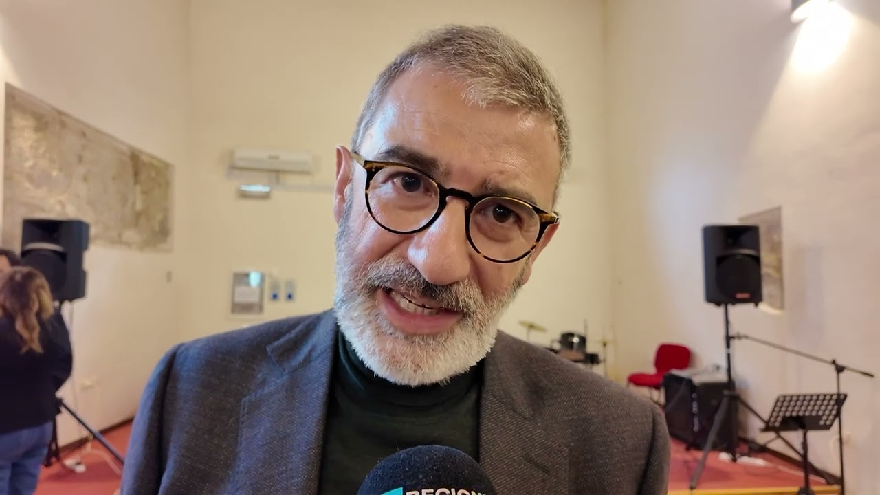 Privato: [ID: MfTSt2GNbk8] Youtube Automatic