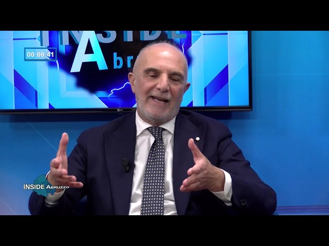 Privato: [ID: mj7jHItUUb8] Youtube Automatic