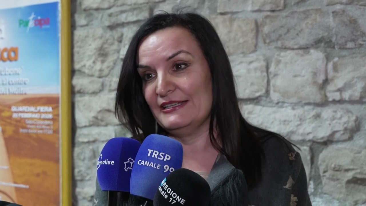 Privato: [ID: mqxWMMQI64I] Youtube Automatic