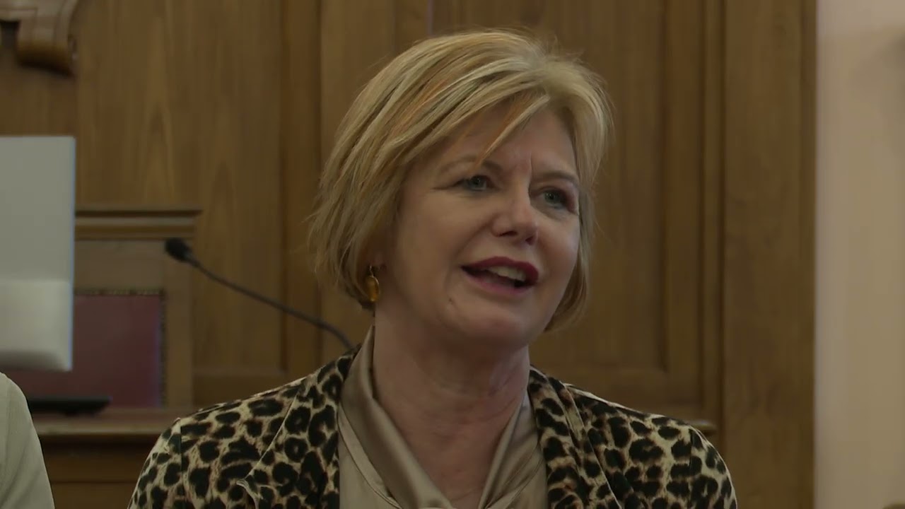 Privato: [ID: muKTw5UzTco] Youtube Automatic