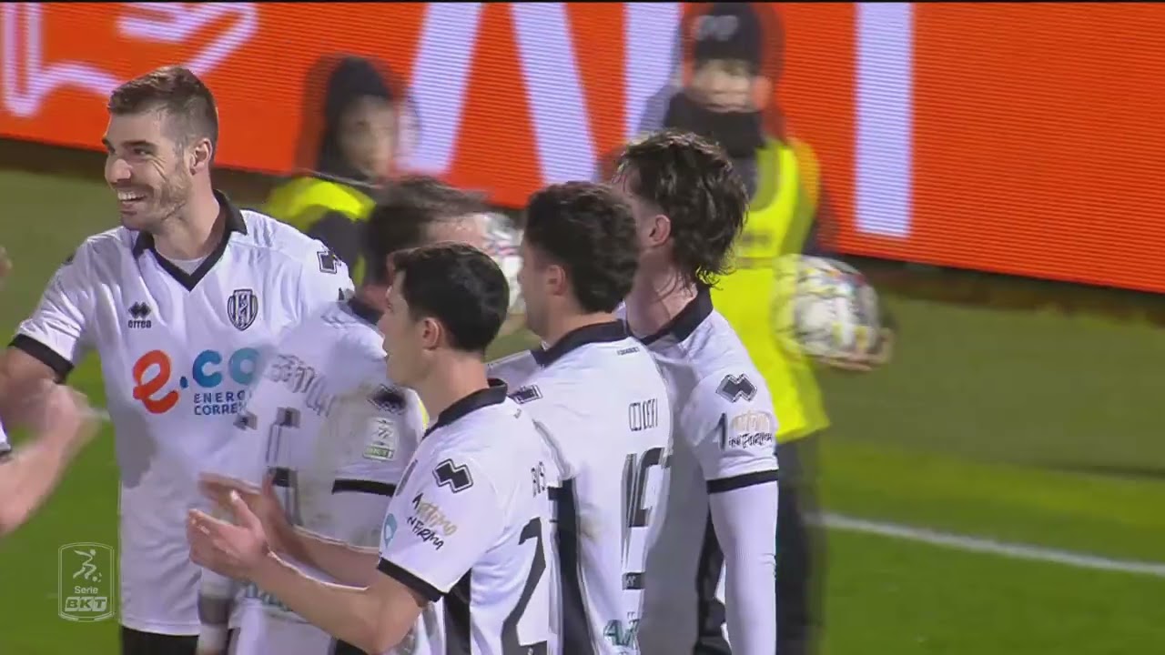 Privato: [ID: muYL7mqEGgc] Youtube Automatic