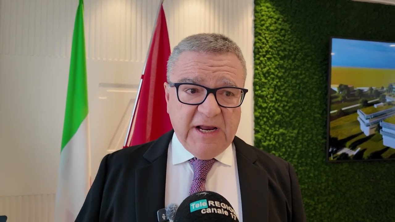 Privato: [ID: N-rEjyhwUAE] Youtube Automatic