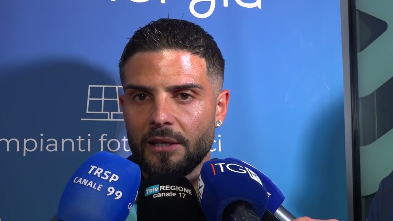 Privato: [ID: N4vGiH6T4cs] Youtube Automatic