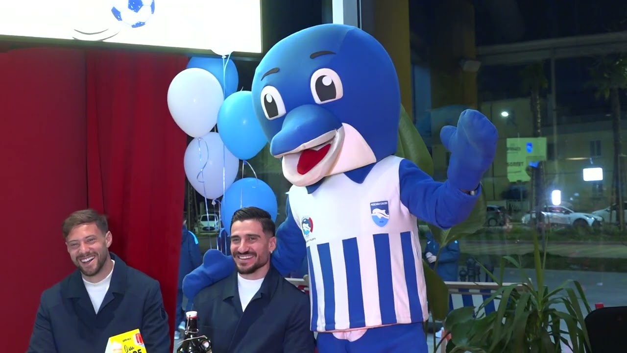 Privato: [ID: NaeE1S4PQnU] Youtube Automatic