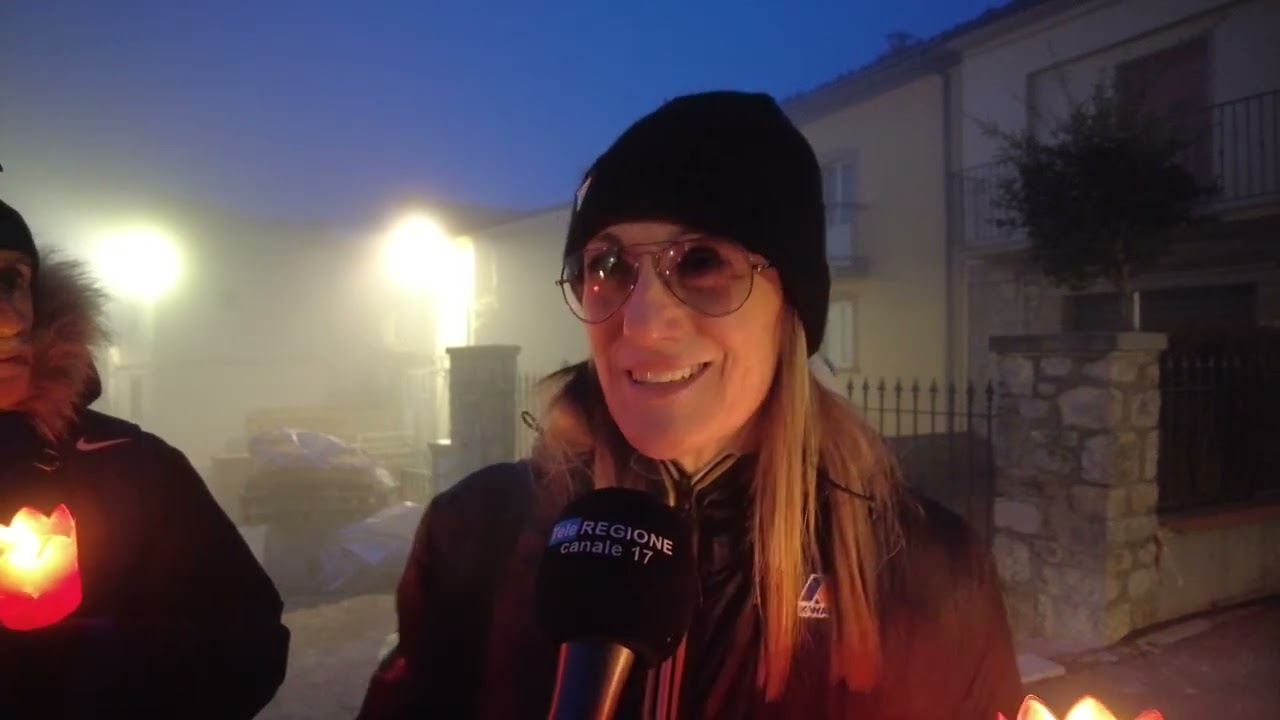 Privato: [ID: Nd-mpHLI5uw] Youtube Automatic