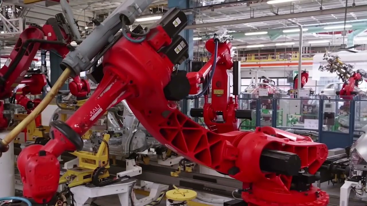 Privato: [ID: NEBSmftxd_c] Youtube Automatic