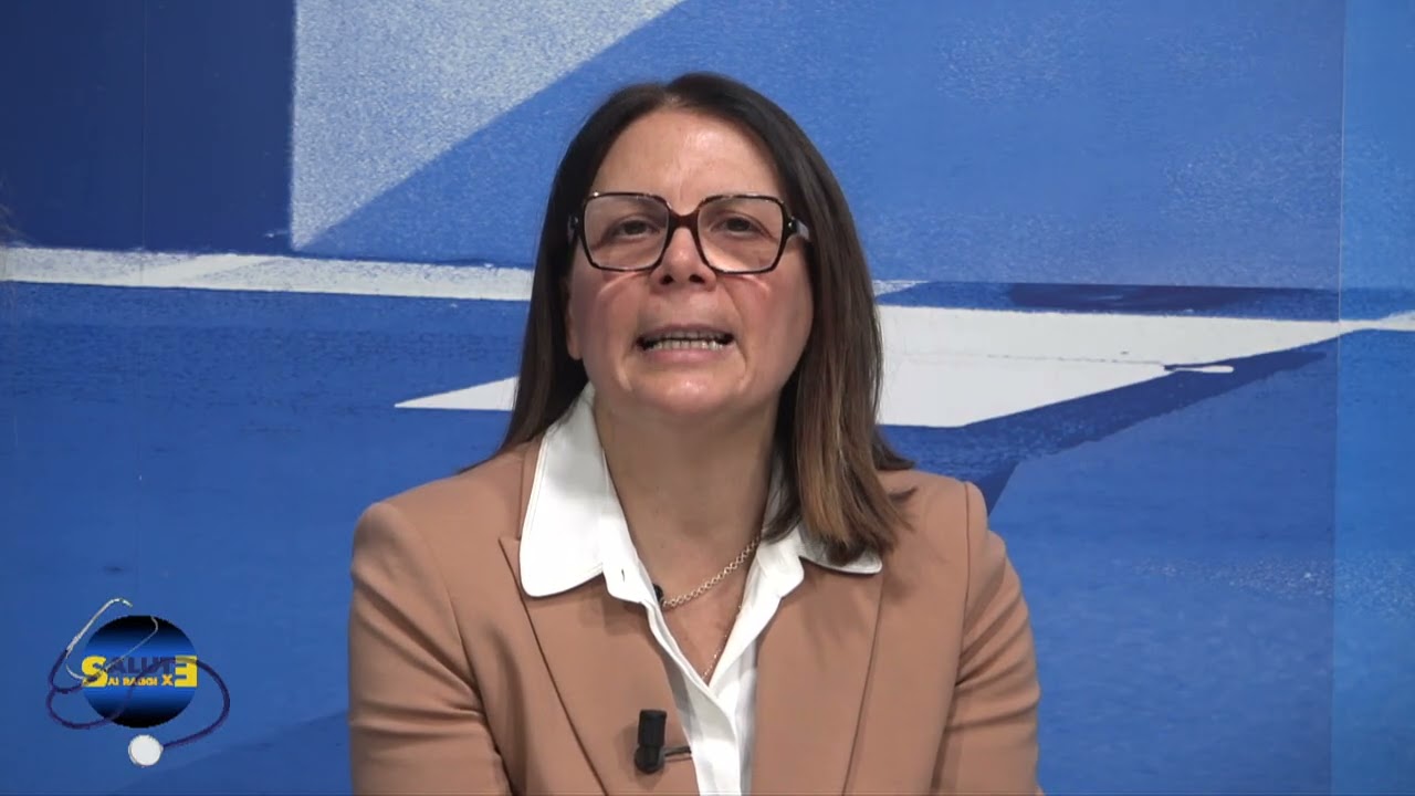 Privato: [ID: NFZpw9f1ixA] Youtube Automatic