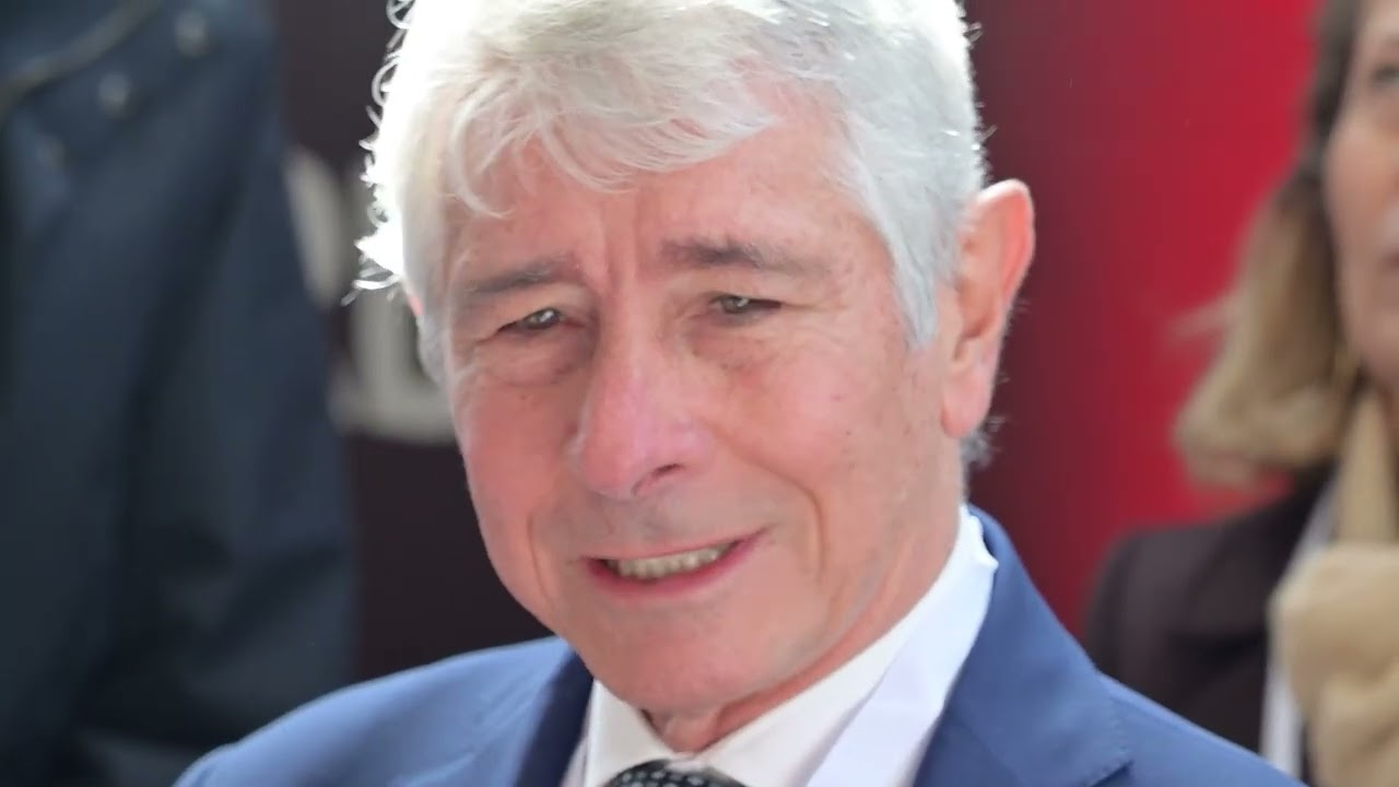 Privato: [ID: nh4FuLgyekA] Youtube Automatic