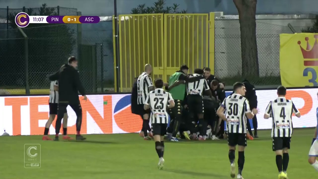 Privato: [ID: NK15XEW1wCo] Youtube Automatic