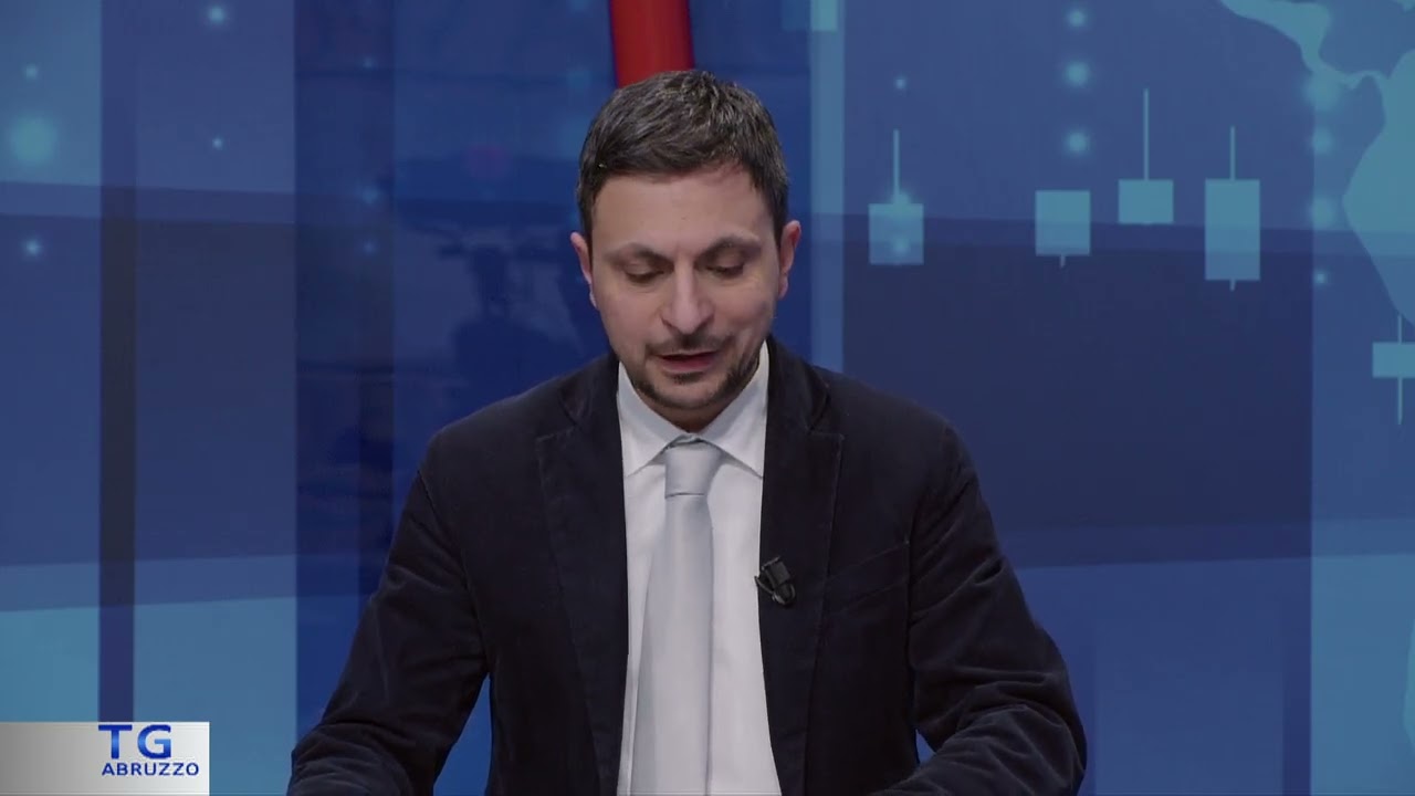 Privato: [ID: nM4zkXDGn48] Youtube Automatic