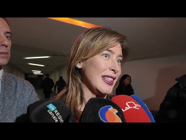 Privato: [ID: Npm8eRVjV5g] Youtube Automatic