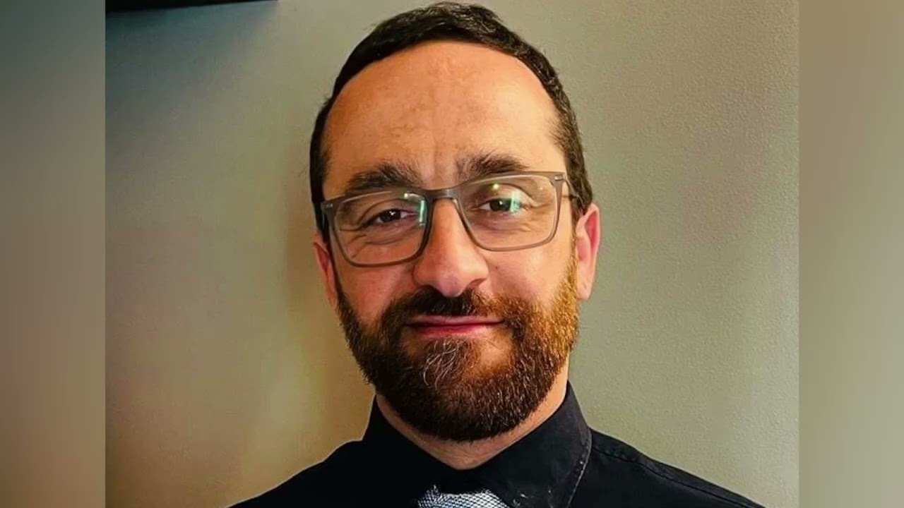 Privato: [ID: -NPOFucx3k8] Youtube Automatic