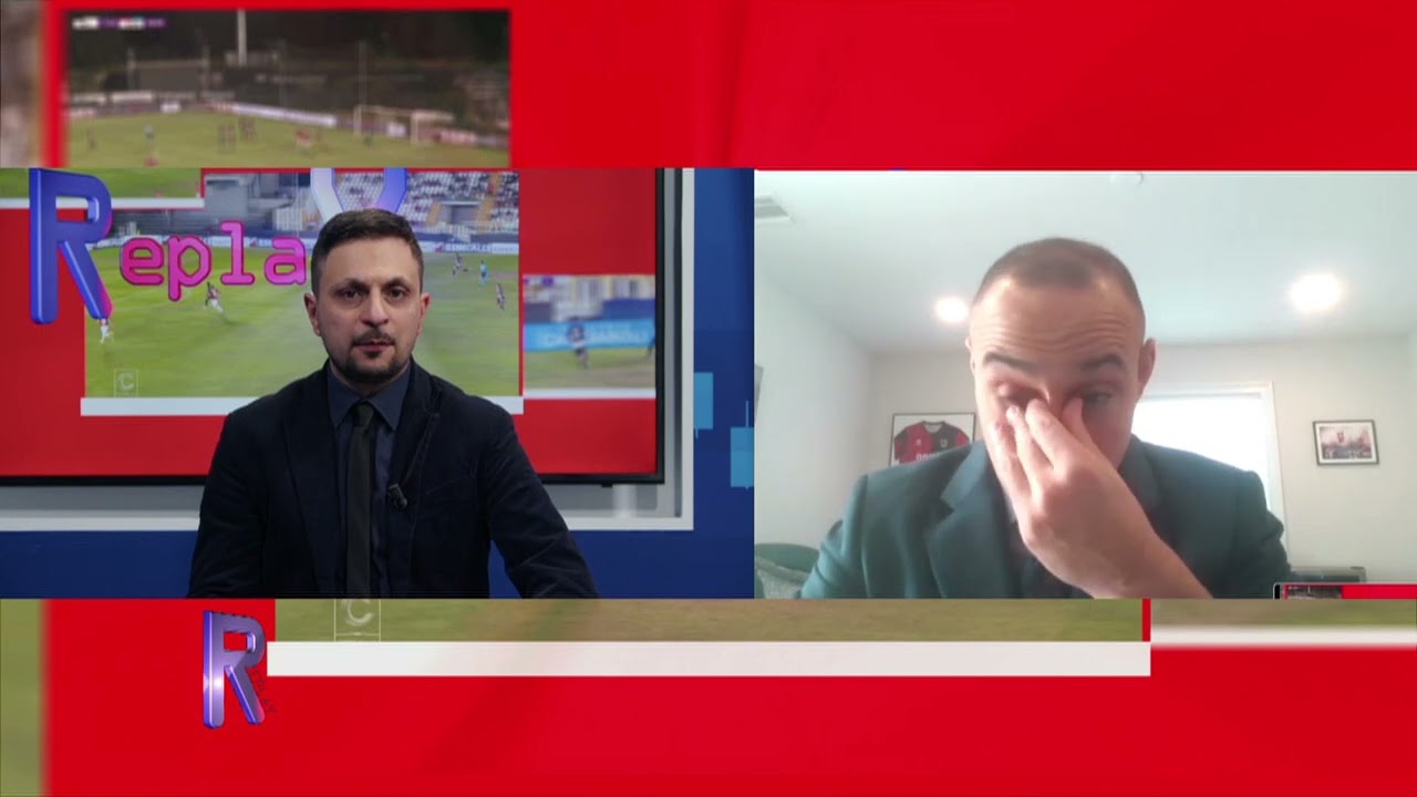 Privato: [ID: NQyxm-j7z24] Youtube Automatic