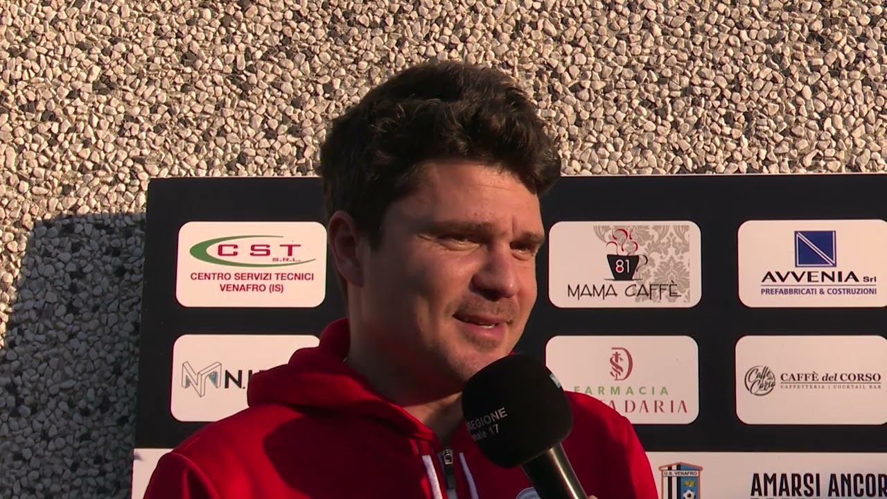 Privato: [ID: O3-TWEBNQzM] Youtube Automatic