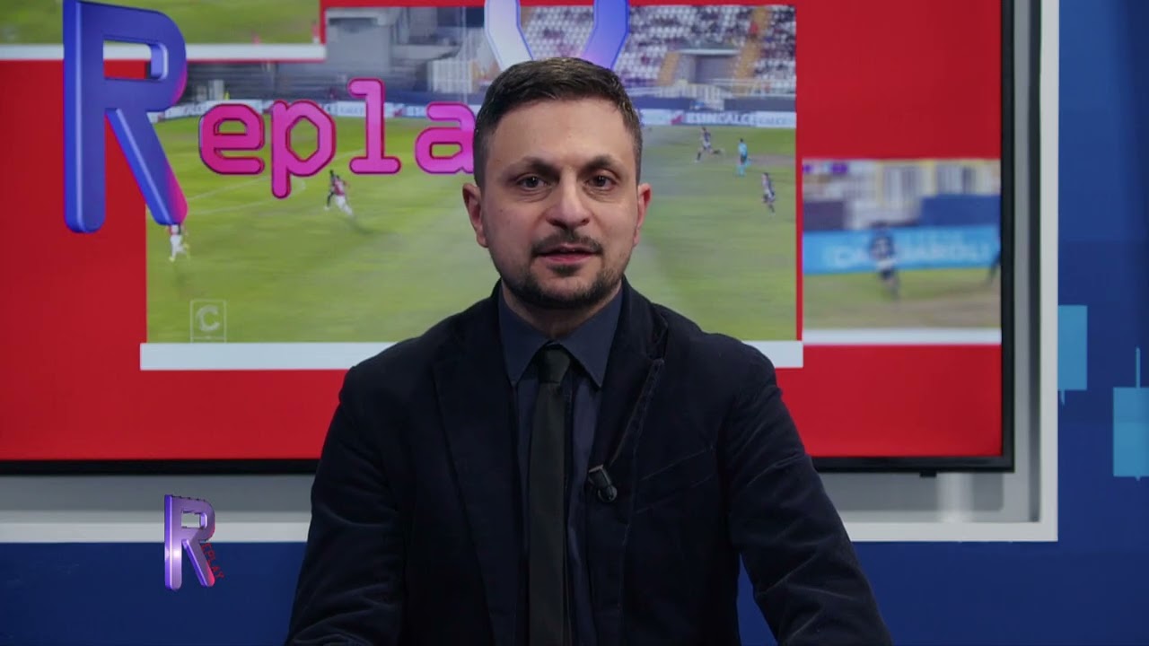 Privato: [ID: Oaye9j-SYTQ] Youtube Automatic