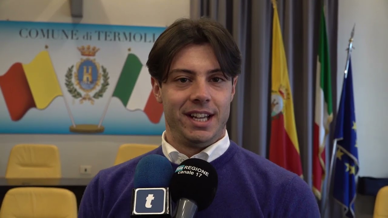 Privato: [ID: OiVjSwI5B0I] Youtube Automatic