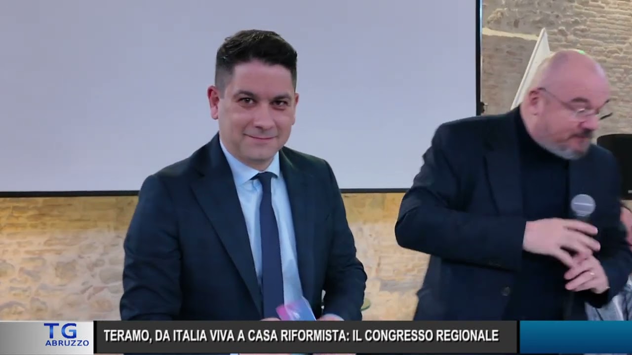 Privato: [ID: oL3rkRCHjRU] Youtube Automatic