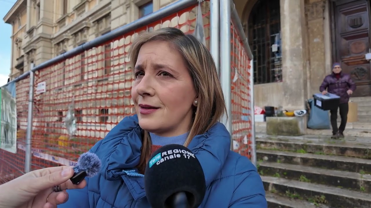 Privato: [ID: OViZaN2JPEE] Youtube Automatic