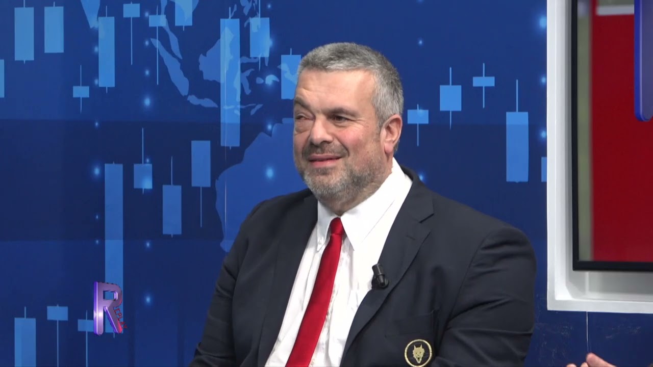 Privato: [ID: OWEtLOp37xE] Youtube Automatic