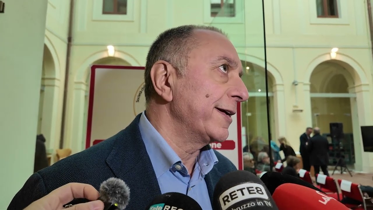 Privato: [ID: OXu_1Q-TuZA] Youtube Automatic