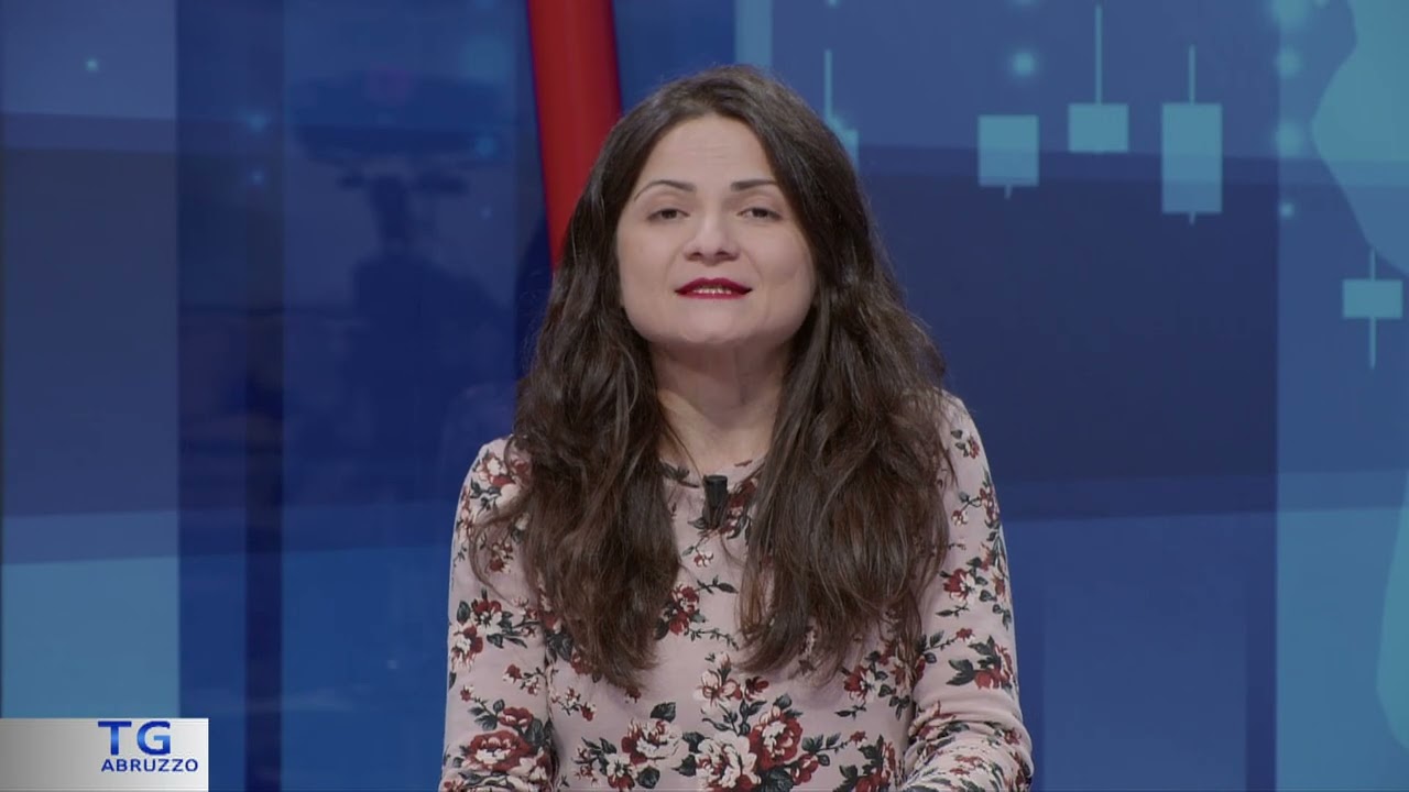 Privato: [ID: pA7WdwLhGMg] Youtube Automatic