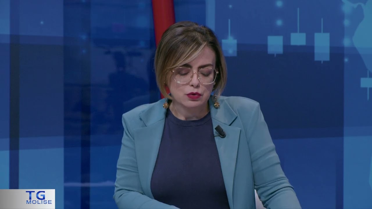 Privato: [ID: PD_eomFpXVM] Youtube Automatic