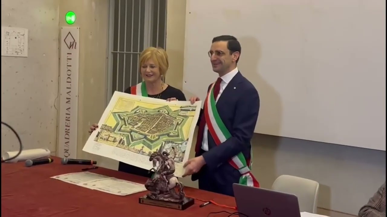 Privato: [ID: PFTgUkY3uuc] Youtube Automatic