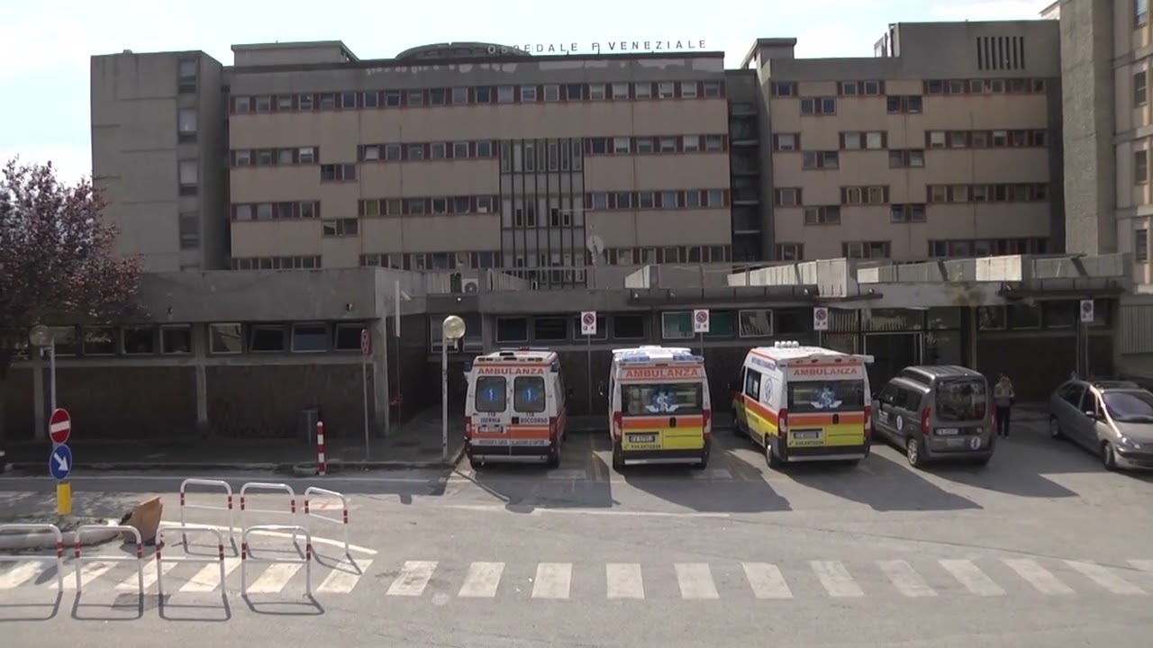 Privato: [ID: Pjtty9O_IYY] Youtube Automatic