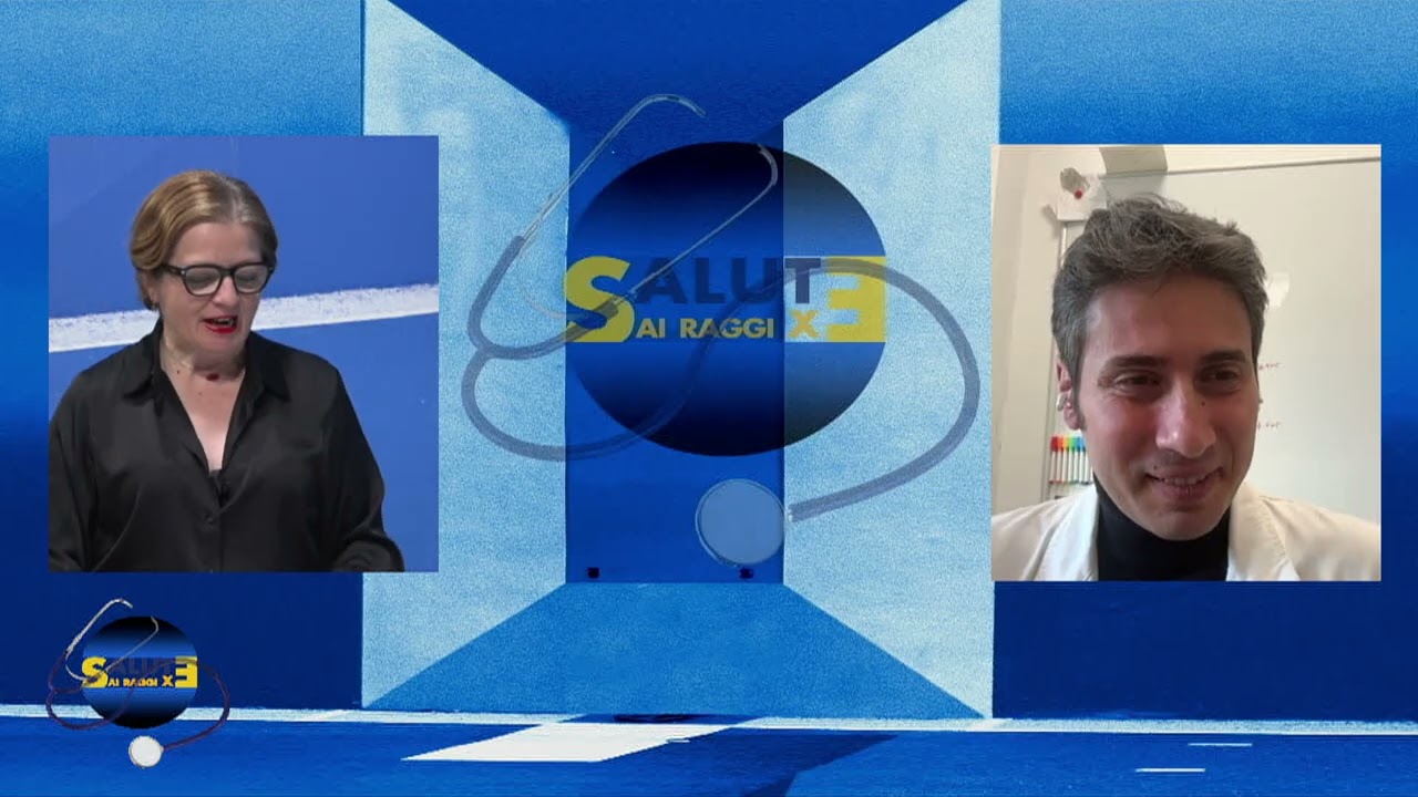 Privato: [ID: PLIo9JCUziY] Youtube Automatic