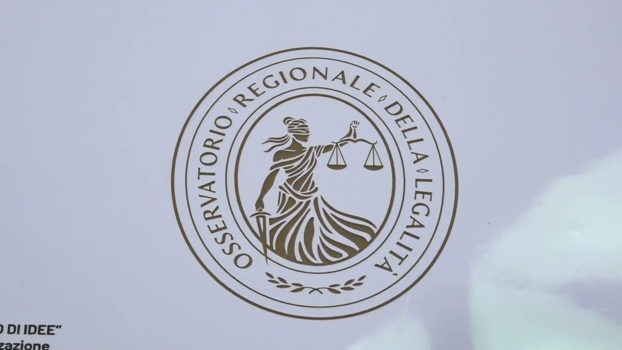 Privato: [ID: pMuvlBot59w] Youtube Automatic