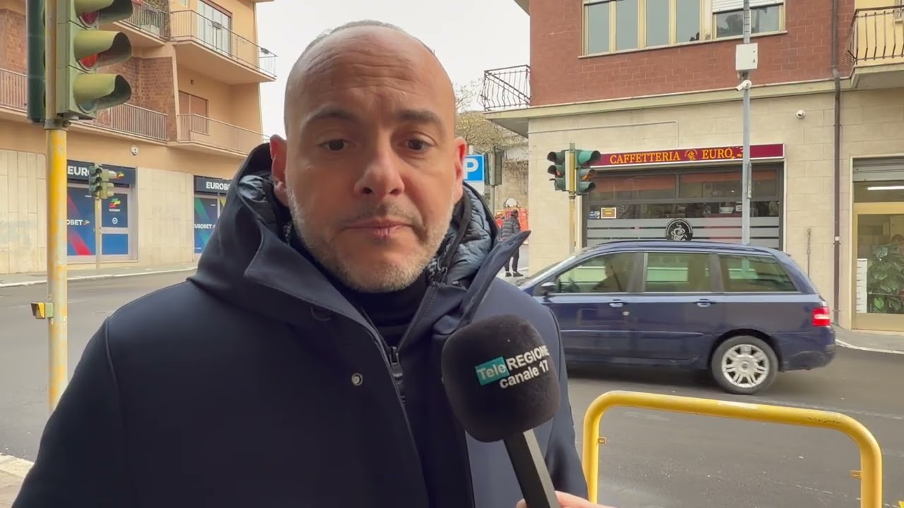 Privato: [ID: pN4lTjxsEqU] Youtube Automatic