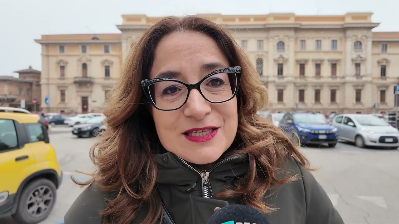 Privato: [ID: PpbDexB365U] Youtube Automatic