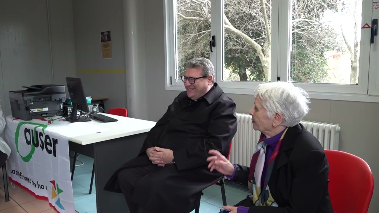 Privato: [ID: pTteu7g0r2M] Youtube Automatic