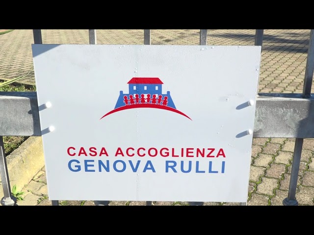 Famiglia nel bosco, botta e risposta tra i legali e la struttura – 16/02/2026