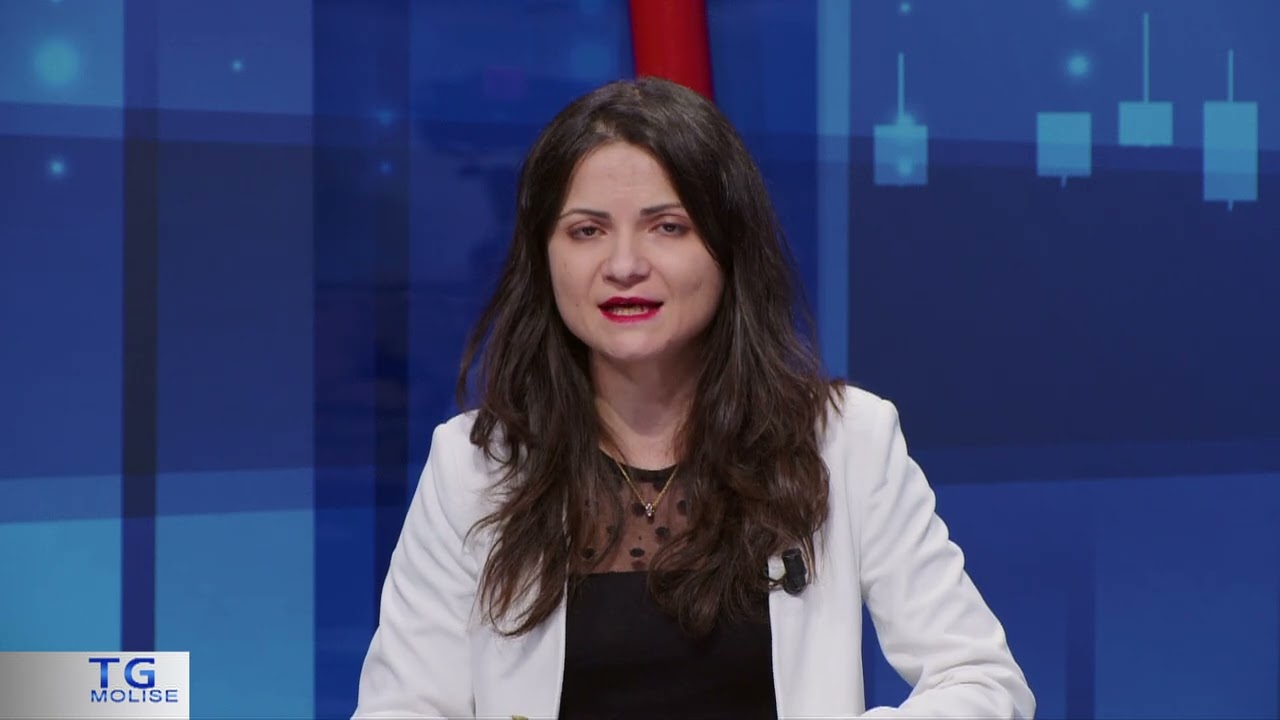 Privato: [ID: PV79kcApujg] Youtube Automatic