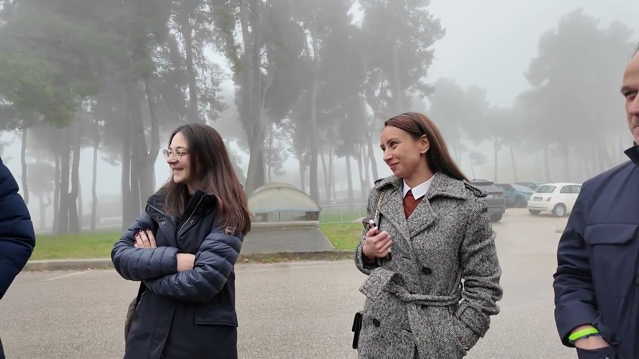 Privato: [ID: q34NJtvwFrg] Youtube Automatic