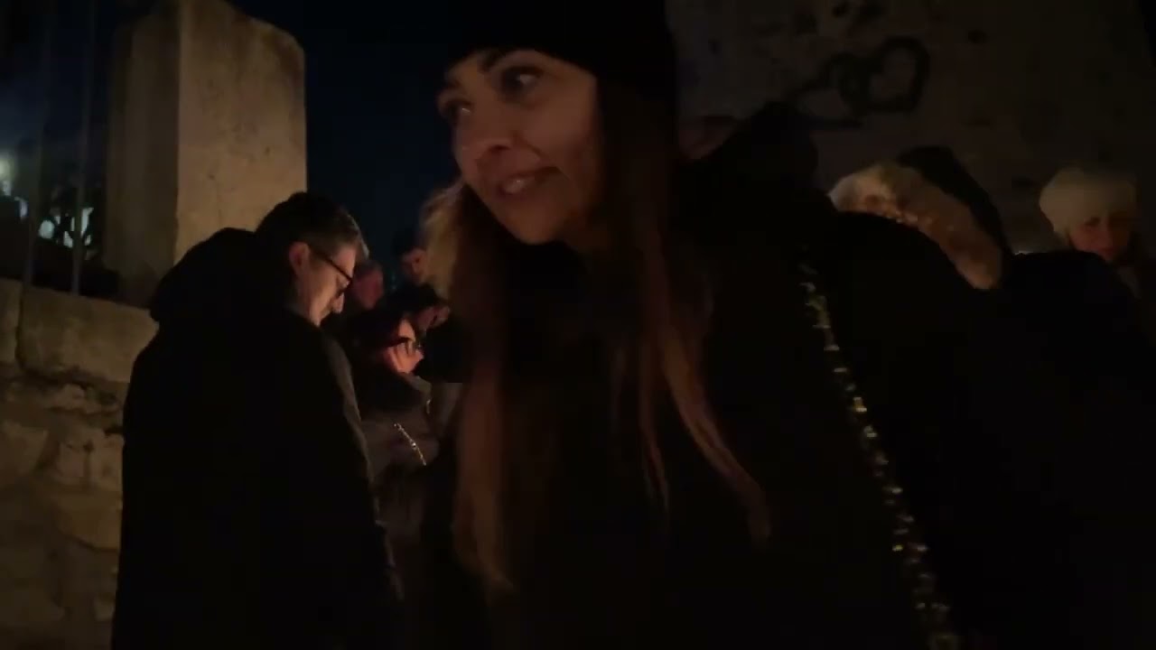 Privato: [ID: q48Mm29HUjM] Youtube Automatic