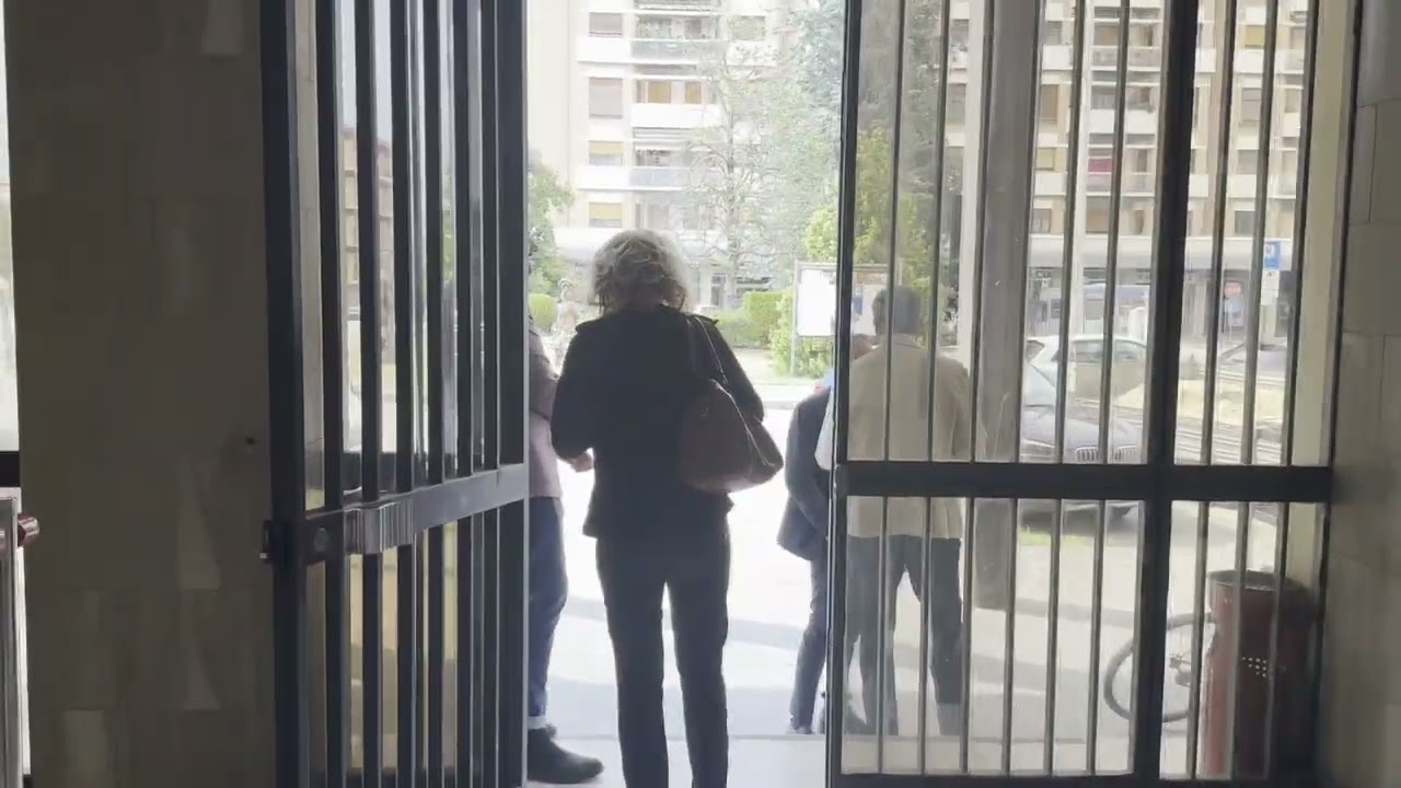 Privato: [ID: q4eUmZFmEEY] Youtube Automatic