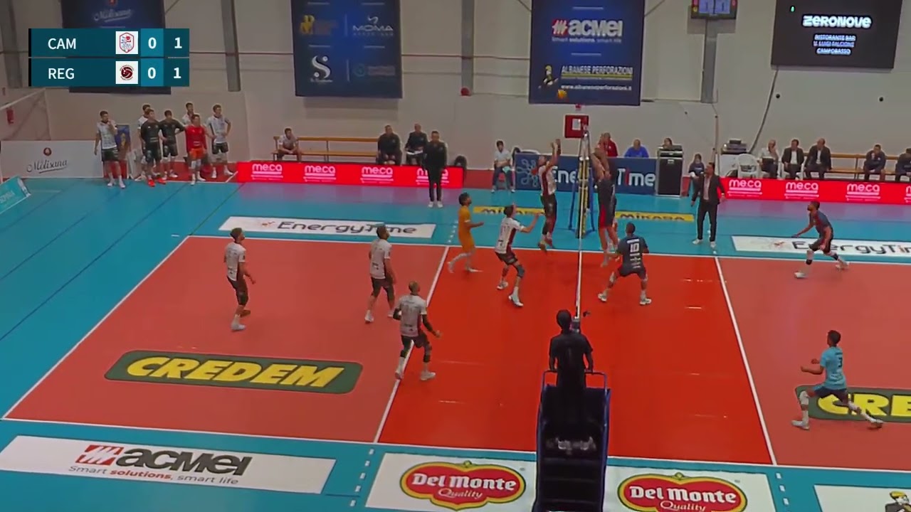 Privato: [ID: q6mIpWpwMKI] Youtube Automatic