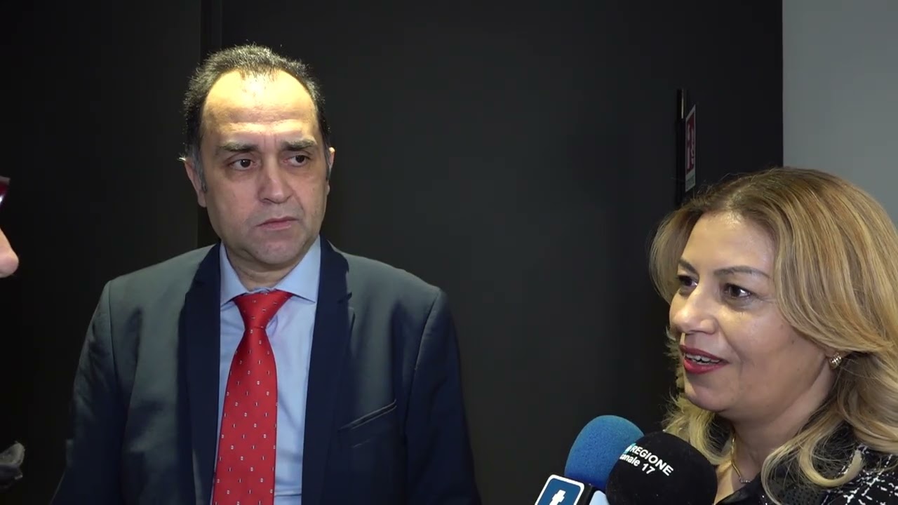 Privato: [ID: Q6V00z2gLeU] Youtube Automatic