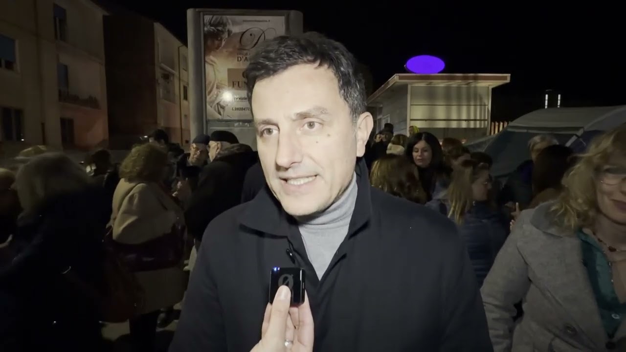 Privato: [ID: qGqje1vfq_o] Youtube Automatic