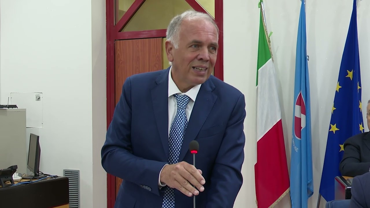 Privato: [ID: QkDCyoeM804] Youtube Automatic