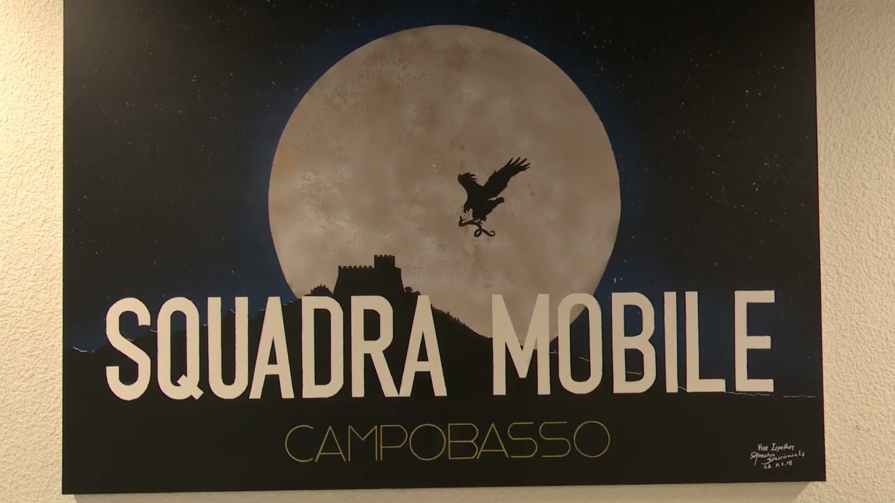 Privato: [ID: qlGZRweO7Qw] Youtube Automatic