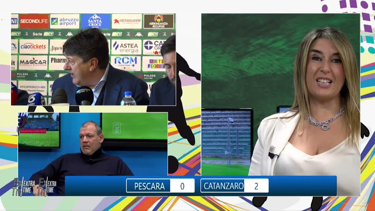 Privato: [ID: QRxgo8FmvpI] Youtube Automatic