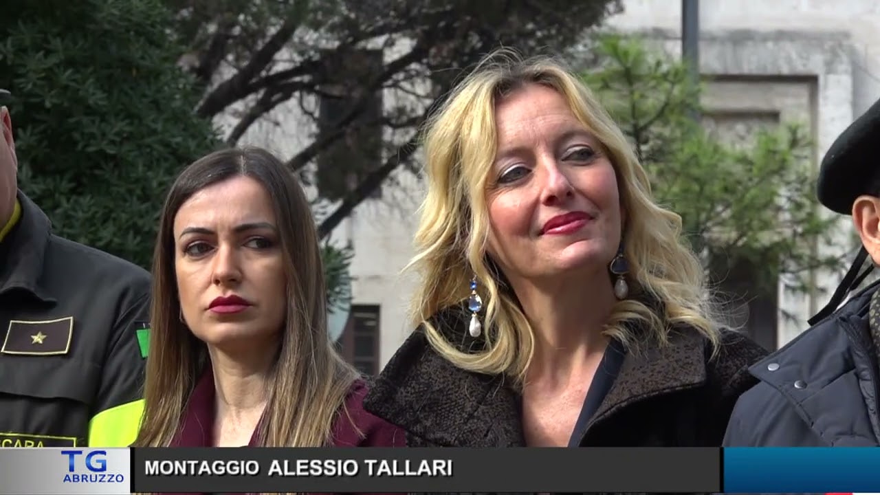 Privato: [ID: qsL_6jb1J70] Youtube Automatic